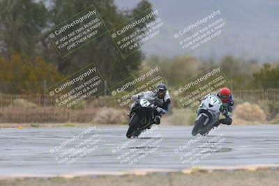 media/Mar-16-2024-CVMA (Sat) [[a528fcd913]]/Race 4 Formula Middleweight (Holeshot Race)/